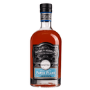 Handy & Schiller Small Batch Paper Plane Cocktail 750mL bottle