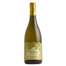 Post & Beam Carneros Chardonnay 750mL bottle