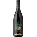 Frank Family Pinot Noir Carneros 750mL bottle