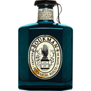 Boukman Botanical Rhum 750ml