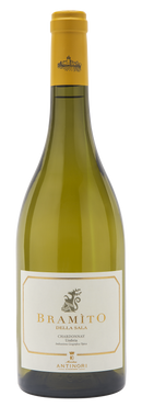Antinori Castello della Sala Bramito della Sala Chardonnay Umbria 750ml