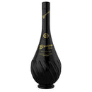 Branson Cognac Phantom V.S | 50 Cent Cognac 750ml bottle