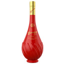 Branson Cognac Royal | 50 Cent Cognac 750ml bottle