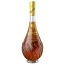 Branson Cognac VSOP | 50 Cent Cognac 750ml bottle