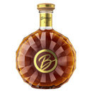 Branson Cognac XO | 50 Cent Cognac 750ml bottle