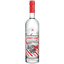 Breckenridge Candy Cane Vodka 750ml