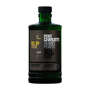 Bruichladdich Port Charlotte Cask SC:01 2012 Heavily Peated Single Malt Scotch Whisky