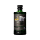 Bruichladdich Port Charlotte PAC: 01 Heavily Peated Single Malt Scotch Whiskey 2011 bottle