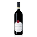 Mastrojanni Brunello di Montalcino 750ml