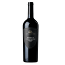Castiglion Del Bosco Brunello Di Montalcino 2020 750ml bottle
