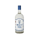 Buffalo Trace Wheatley Vodka 1.75ml bottle