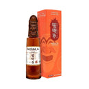 Bul Dduk Ju Korean Wine 375ML bottle