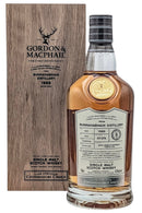 Gordon & MacPhail Connoisseurs Choice Bunnahabhain 30 Year Cask Strength Single Malt Scotch 750ml