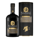 Bunnahabhain Fèis ìle 2024 Triple Sherry Wood Finish 750ml bottle