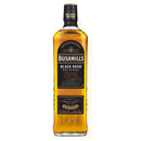 Bushmills Black Bush Sherry Cask Reserve 750ml bottle