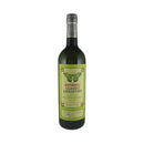 Butterfly Classic Absinthe bottle