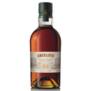 Aberlour 16 Year Old 750ml bottle