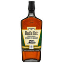 Dad's Hat Straight Rye Whiskey 95 proof