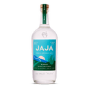 JAJA Blanco Tequila 750ml bottle