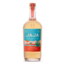 JAJA Reposado Tequila 750ml bottle