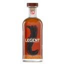 Legent Bourbon 750ml bottle