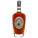 Michter's 20 Year Bourbon 2018