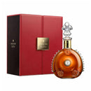 LOUIS XIII 1.75ML bottle