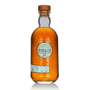 Roe & Co Irish Whiskey 750ml bottle