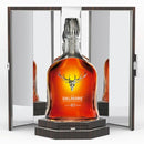 The Dalmore 40 Year Old 750ml bottle