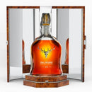 The Dalmore 45 Year Old 750ml bottle