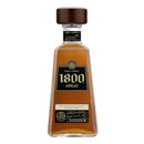 1800 Añejo 750ml bottle
