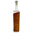 1860s Genuine American Vodka 750ml bottle