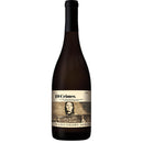 19 Crimes Hard Chardonnay 750ml bottle