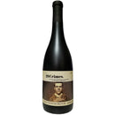 19 Crimes Sauvignon Block 750ml bottle