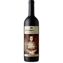 19 Crimes Shiraz 750ml bottle
