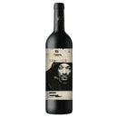 Snoop Cali Red | Snoop Dogg Wine 750ml bottle