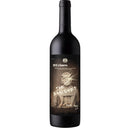 19 Crimes The Banished 750ml bottle