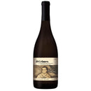 19 Crimes The Punishment Pinot Noir 750ml bottle
