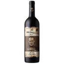 19 Crimes The Uprising Rum Aged Red 750ml bottle