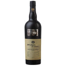 19 Crimes The Warden Red 750ml bottle