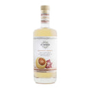 21 SEEDS Grapefruit Hibiscus Tequila 750ml bottle