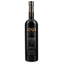 2XO Gem of Kentucky Single Barrel Bourbon