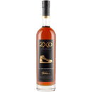 2XO The Sneakerhead Blend Straight Bourbon 750ml bottle