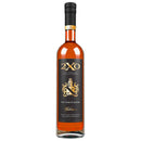 2XO The Tribute Blend Kentucky Straight Bourbon 750ml bottle