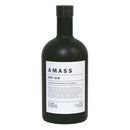 AMASS Dry Gin 750ml bottle