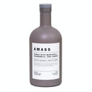 AMASS Vodka 750ml bottle