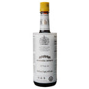 ANGOSTURA Aromatic Bitters 16oz bottle