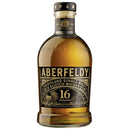 Aberfeldy 16-Year-Old 750ml bottle
