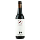 Abnormal Beer Co. Simply Different Cherry Cherry Coupe bottle