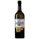 Absente Absinthe Refined bottle